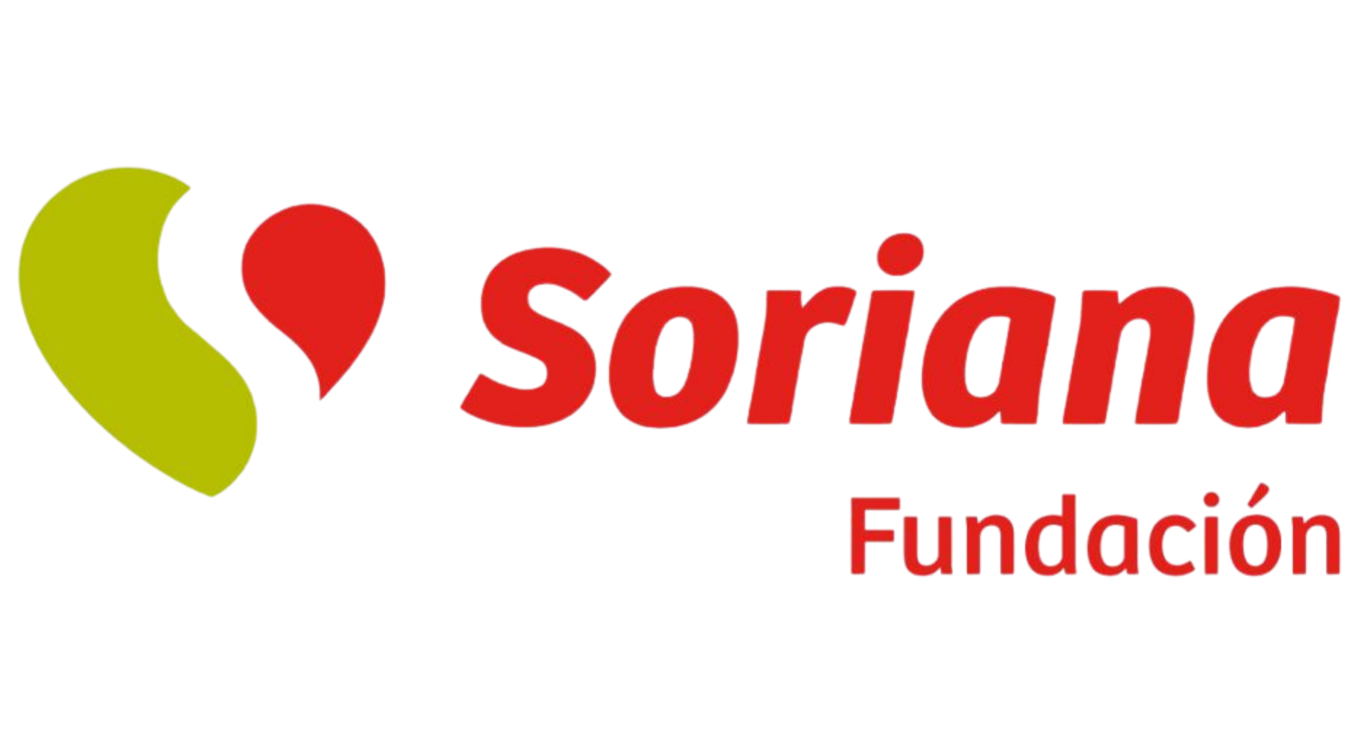 Fundación Soriana